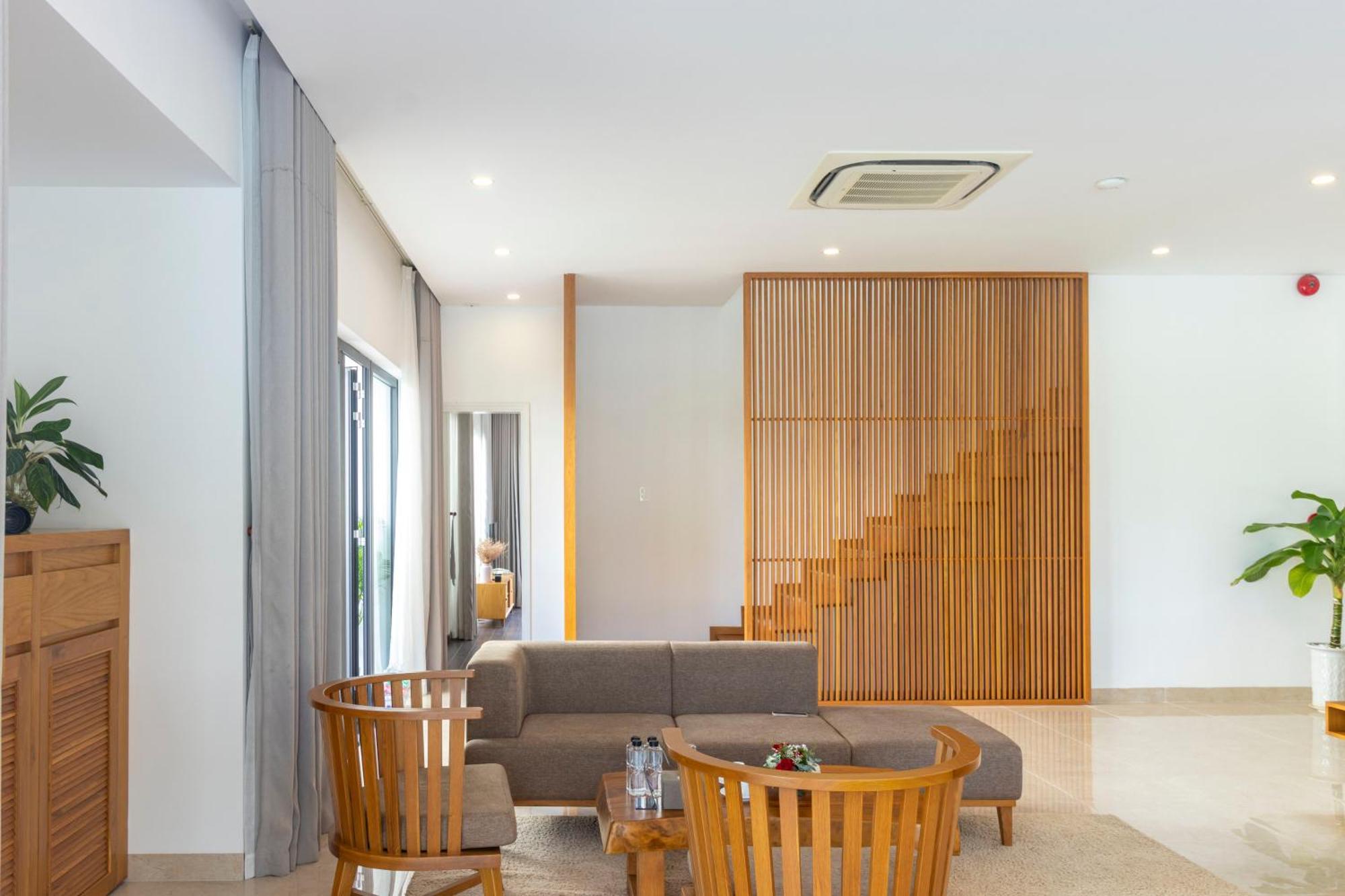 Champa Island Nha Trang - Resort Hotel & Spa Zewnętrze zdjęcie