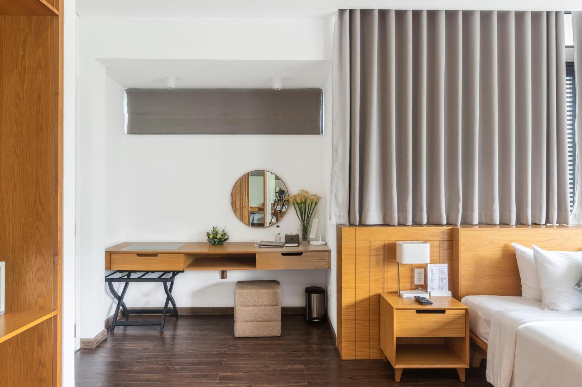 Champa Island Nha Trang - Resort Hotel & Spa Zewnętrze zdjęcie