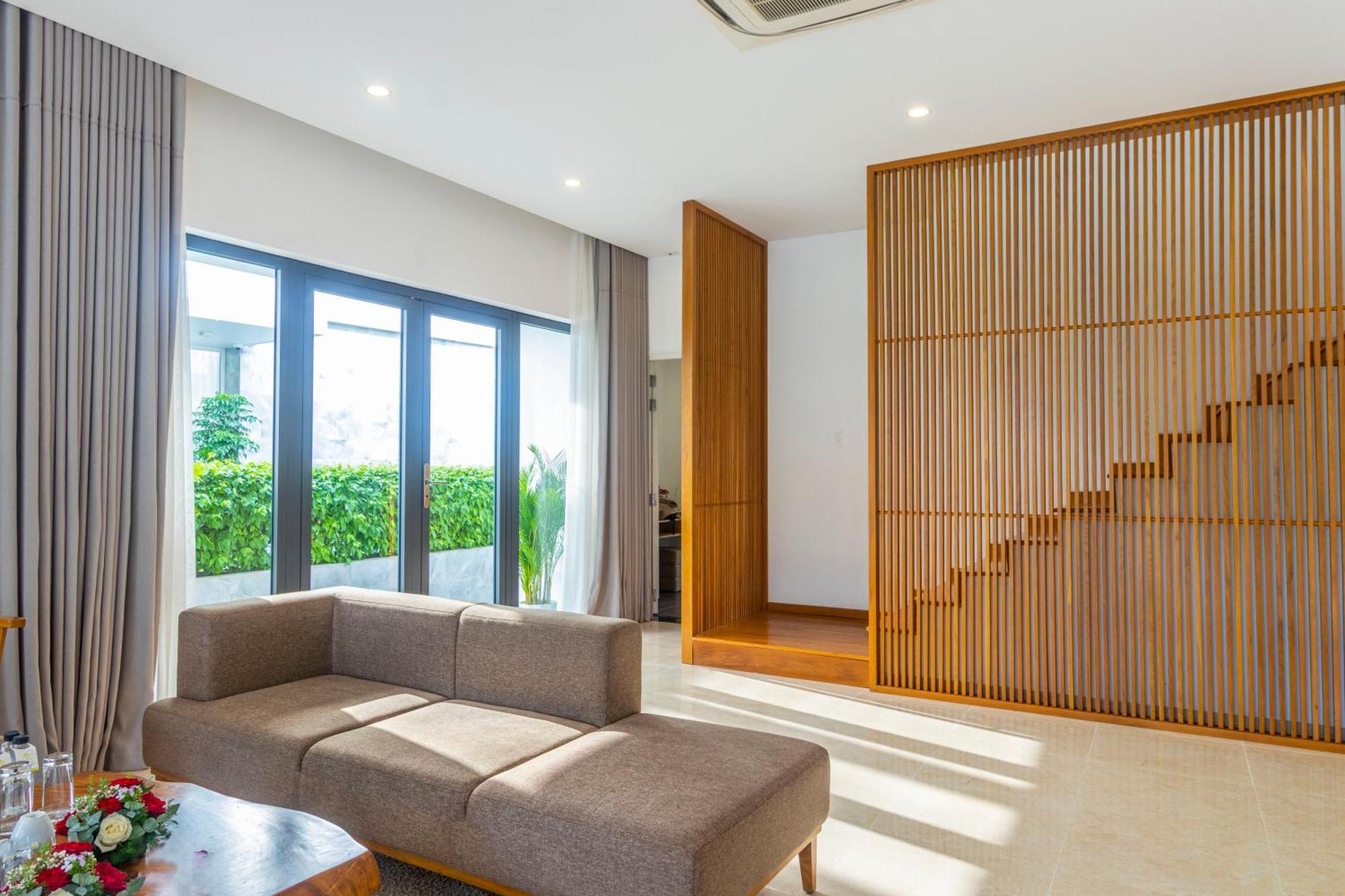 Champa Island Nha Trang - Resort Hotel & Spa Zewnętrze zdjęcie